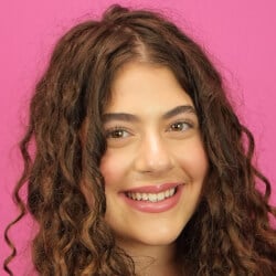 Ashley Befumo